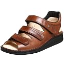 Finn Comfort Men's Tunis Sandal