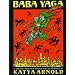 Baba Yaga