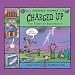 Charged Up: The Story of Electricity (Science Works (Picture Window))