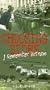 Choosing Sides: Fields of Fire [VHS]