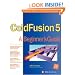ColdFusion 5: A Beginner's Guide