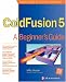 Book ColdFusion 5: A Beginner's Guide