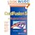 ColdFusion 5: A Beginner's Guide