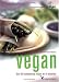 Book The Vegan Cookbook (Hamlyn Food & Drink S.)