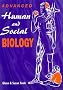 Advanced Human and Social Biology
