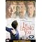 Essential DVD's for the Devoted Rosanna Arquette Fanatic