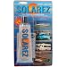 Sports : Solarez Polyester Ding Repair 56ml