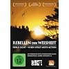 Rebellen der Weisheit: Fierce Light - When Spirit meets Action