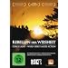Rebellen der Weisheit: Fierce Light - When Spirit meets Action