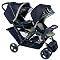 Essential Baby Items for Boy/Girl Twins