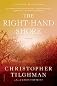 The Right-Hand Shore: A Novel