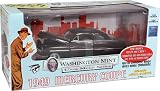 Hawk Washington Mint 1949 Mercury Coupe Assembled Brown