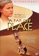 A Far Off Place