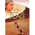 A Far Off Place