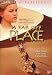 DVD : A Far Off Place