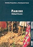Famine