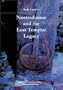 Nostradamus and the Lost Templar Legacy