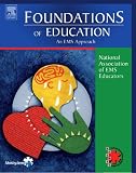  : Foundations of Education: An EMS Approach