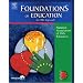 Foundations of Education: An EMS Approach