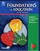 Book Foundations of Education: An EMS Approach