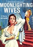 Moonlighting Wives