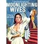 Moonlighting Wives [DVD] [1966] [Region 1] [US Import] [NTSC]