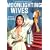 Moonlighting Wives