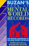 Buzan's Mental World Records