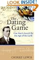 The Dating Game: One Man's Search for the Age of the Earth