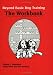 Beyond Basic Dog Training-Workbook
