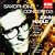 Saxophone Concertos