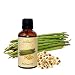 Devinez Moringa Seed Oil, 100% Pure, Natural & Undiluted, 30ml RS.349.00