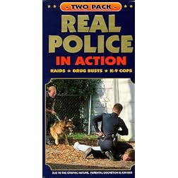 In the Heat of the Night TV Marathon