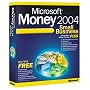 Microsoft Money 2004 Small Business Plus
