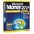 Microsoft Money 2004 Small Business Plus