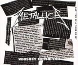 Whiskey In The Jar [CD 1]