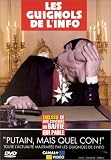 Les Guignols de l'info - Vol.12