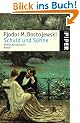 Schuld und S�hne: Rodion Raskolnikoff. Roman