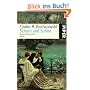 Schuld und S�hne: Rodion Raskolnikoff