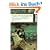 Schuld und S�hne: Rodion Raskolnikoff