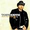 Best Country Music CDs