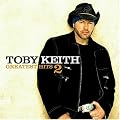 Toby Keith, Greatest Hits 2