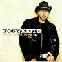 Toby Keith, Greatest Hits 2