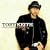 Toby Keith, Greatest Hits 2