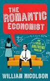 The romantic economist
