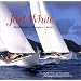 A Few Books a Sailor Might Have Around