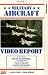 Military Aircraft Video Report - Vol. 2 No. 1