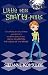 Search : Little Miss Smarty-Pants