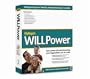 Kiplinger's WillPower 2004 Win/Mac