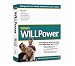 Kiplinger's WillPower 2004 Win/Mac